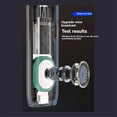 thumbnail image 2 of No Contact Portable Breathalyzer Breathalyzers for Alcohol Home, 2 of 5
