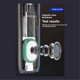 thumbnail image 2 of No Contact Portable Breathalyzer Breathalyzers for Alcohol Home, 2 of 5