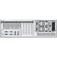 thumbnail image 4 of PLINKUSA RACKBUY 3U(Fan LCD)(3x5.25+7x3.5 HD)(ATX/Micro-ATX/Mini ITX)(14.96" Deep)(Take Mini Redunat Power) Rackmount Chassis(NO Power Supply,No Rail,No System and Case Only) IPC-G3370R, 4 of 4