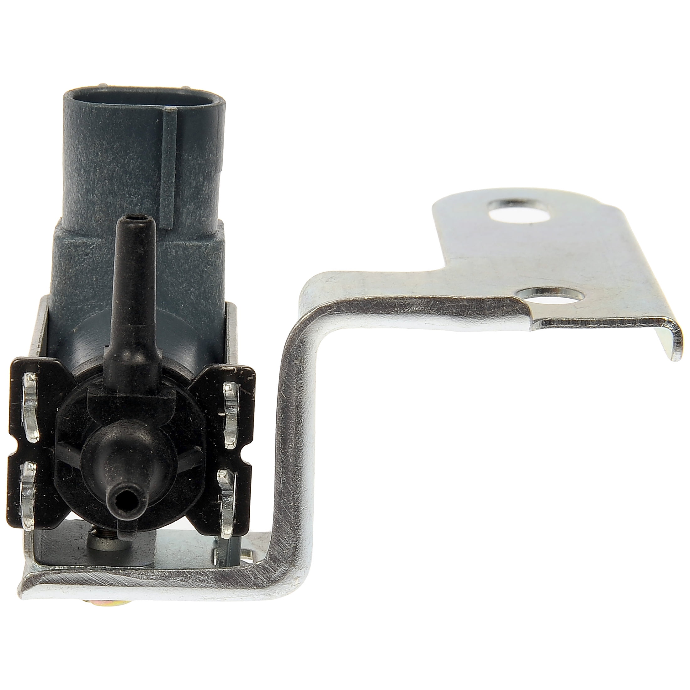 Dorman 994-066 Vapor Canister Purge Valve for Specific Toyota Models