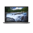 thumbnail image 2 of Dell Latitude 7440 14" FHD+ Notebook, Intel i7-1365U, 1.80GHz, 32GB RAM, 512GB SSD, Win11P - P8RCC (Refurbished), 2 of 10