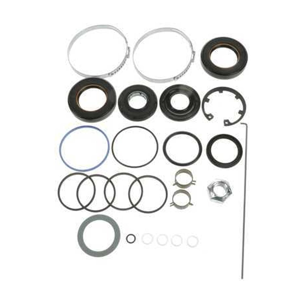 Sunsong 8401482 Rack and Pinion Seal Kit