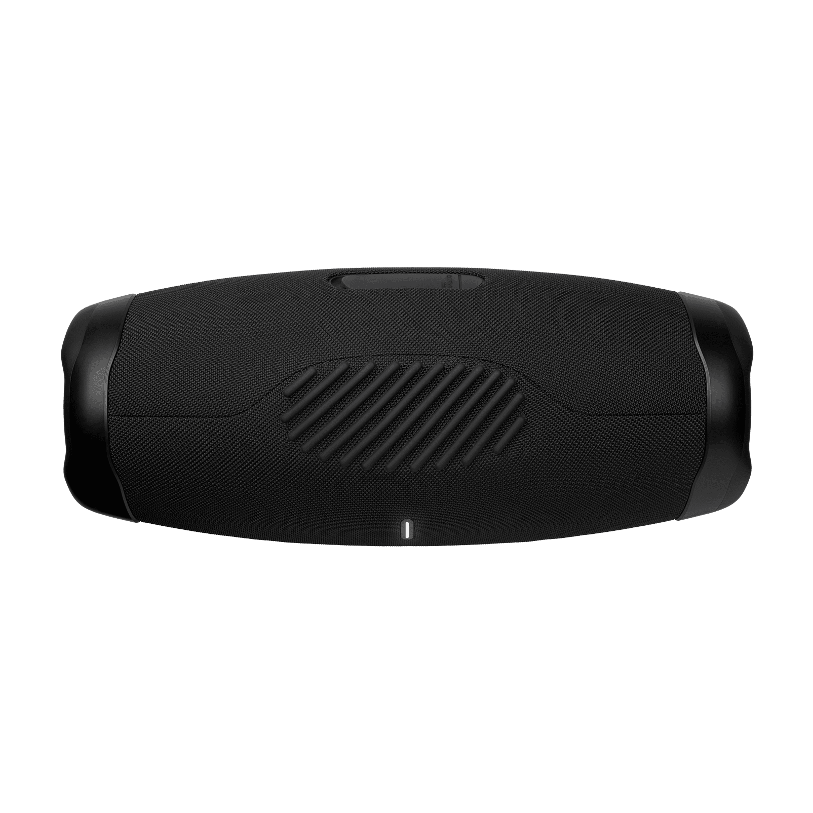 JBL Boombox 3 Wi-Fi, Powerful Wi-Fi and Bluetooth portable