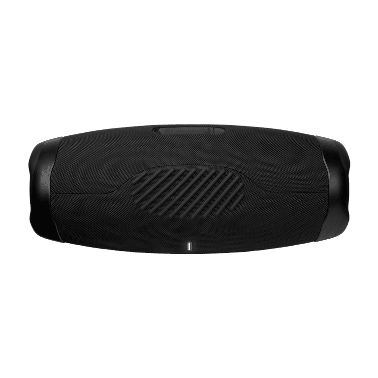 Amazon.com: JBL Boombox 3 Wi-Fi Portable Wireless Speaker