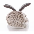 thumbnail image 4 of Hi-Line Gift Ltd Sleeping Baby Fairy Statue, 4 of 7