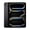 Space Black, variant on Apple iPad Pro 11-inch 2K Tablet, 2TB, iPadOS, 5G, 4G, 3G, Wi-Fi, Silver