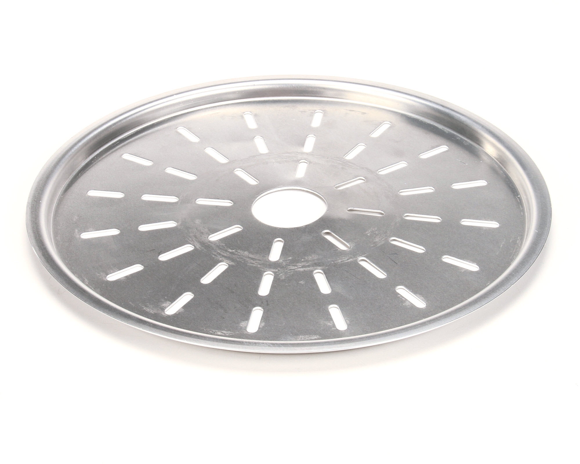 Star 2D-Z13935 Drip Pan top