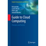 Computer Communications and Networks: Guide to Cloud Computing ...