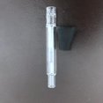 thumbnail image 3 of Nuevo adaptador de filtro de boquilla de agua de vidrio, accesorios para Pax 2, Pax 3, accesorios, 3 of 5