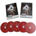 thumbnail image 3 of fullmetal alchemist: brotherhood - complete collection two, 3 of 3