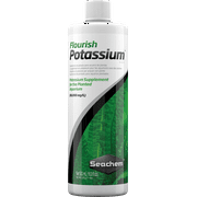 Flourish Potassium 500 mL / 17 fl. oz.