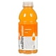glacéau vitaminwater essentiel Orange Bouteille de 591 mL 591 mL – image 4 sur 10