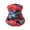 Red Camouflage, variant on Summer Face Mask for Men Ski Mask Neck Gaiters Scarf Face Covering Balaclava Fishing Cycling Running Windproof Bandana