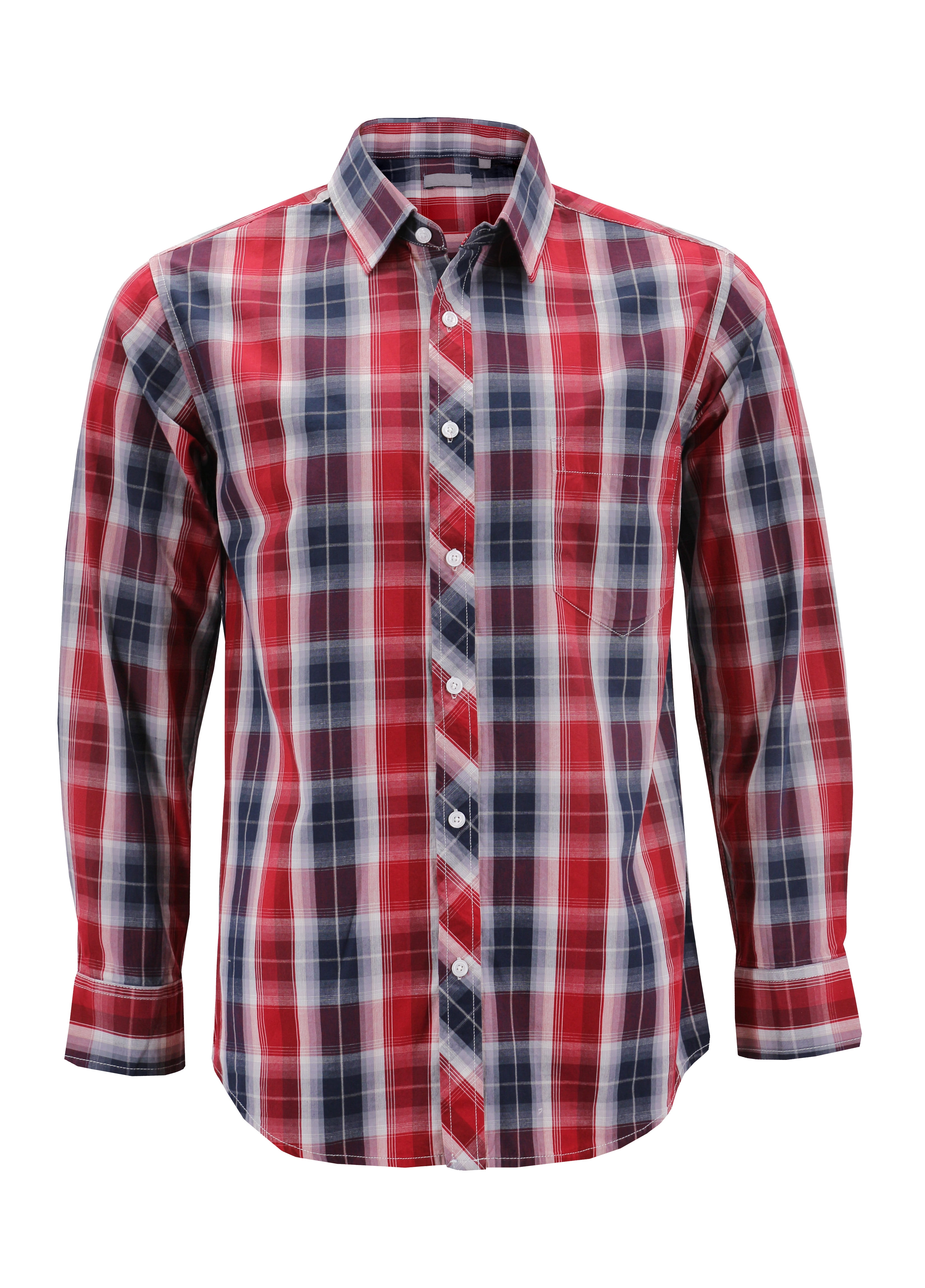red button up blouse walmart red button up blouse walmart