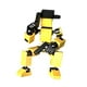 thumbnail image 2 of Multi Joint Movable Printing DIY Cool And Handsome Fake Doll Parts Joint Human Children's Assembly Toys Handle Ornaments, 2 of 4