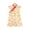 C, variant on Toddler Baby Chinese Cheongsam Dresses for Girls 1-6T Retro Lace Embroidery Princess Dresses Sleeveless Floral Qipao Dress