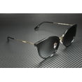 thumbnail image 3 of Burberry Women's Be4289d 56Mm Sunglasses, 3 of 6