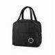 thumbnail image 1 of Bolsa de almuerzo portátil con aislamiento impermeable catiónico, bolsa de almuerzo con aislamiento, bolsa de aislamiento, bolsa de hielo engrosada con papel de aluminio, bolsa de almuerzo, 1 of 6