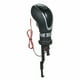 thumbnail image 2 of Perilla de cambio de marchas Irfora Pomo de cambio de marchas de coche LED Manual de 6 velocidades, palanca de mando de cabeza de repuesto para Vauxhall Opel Buick Excelle GT / XT Astra 55565904 Irfora Perilla de cambio de marchas, 2 of 6