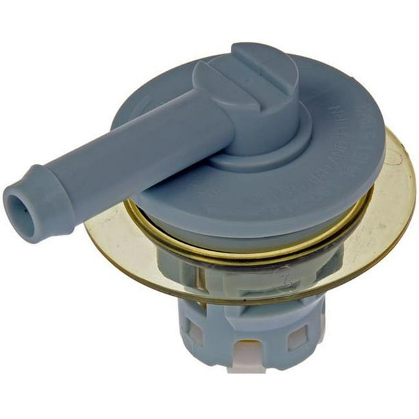 19972004 Fuel Tank Vent Rollover Valve