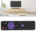 thumbnail image 4 of Wireless Remote Control, MX9 Remote Control Quick Response Comfortable Functional Original  for 8.1 7.1 TV Box for RK3328 for MX9 PRO, 4 of 7
