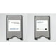 thumbnail image 3 of Tarjeta de memoria Compact Flash OneFavor 128 MB 256 MB 512 MB 1 GB 2 GB 4 GB, 3 of 8
