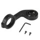 thumbnail image 4 of Soporte para ciclocomputador Mtb Ciclocomputador H para Igpsport, 4 of 5