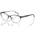 thumbnail image 1 of Pepe Jeans PJ1225C352 52mm, 1 of 2