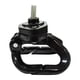 thumbnail image 3 of Gancho para pedales de coche eléctrico, accesorios para coche eléctrico, almacenamiento de casco modificado, gancho doble universal de aleación de aluminio, 3 of 5