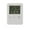 01-White, variant on FNGZ Measuring Tools Digital Timer Reminder Alarm Lcd Cooking Clock Kitchen Large Count-Down Up Loud Household Tool Black