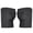 S, variant on Bike Handlebar Mitts Fleece Liner Winter Fat Bike Mittens Extreme Cold Weather Waterproof Warmer Gloves