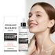 thumbnail image 4 of Pisexur Belleza Maquillaje Desvanece Arrugas Líquido Reafirmante Hidratante y Nutritivo Cuidado Facial Reafirmante 80 mlpara mujeres y hombres, 4 of 9