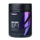 thumbnail image 1 of Suplemento InnoSupps Night Shred GLP-1 60 cápsulas, 1 of 7