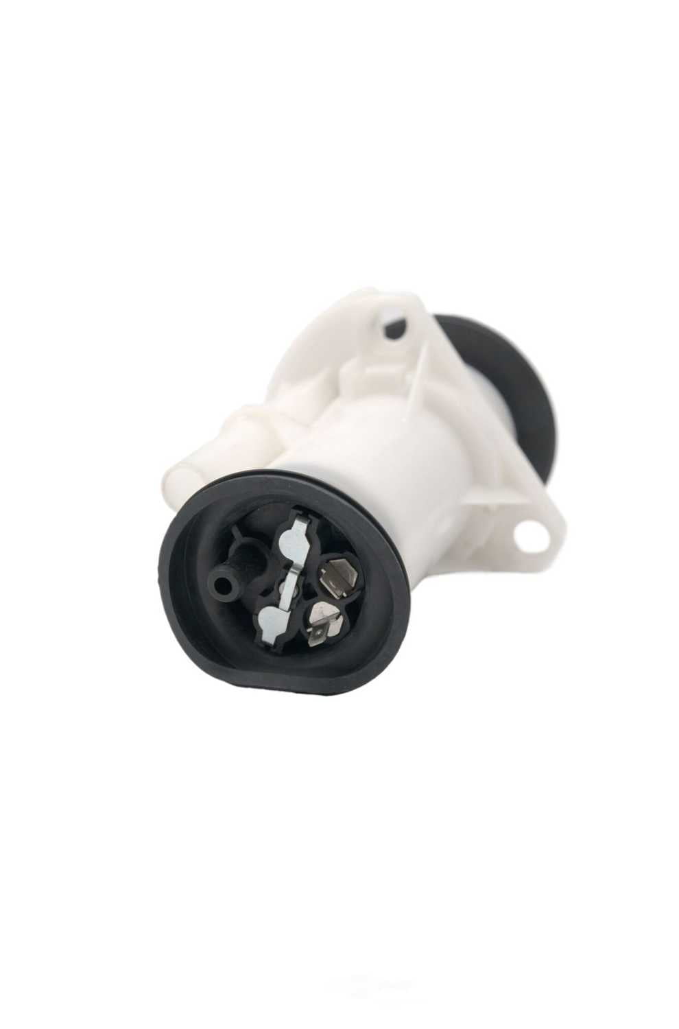 Autobest F4256A Fuel Pump And Strainer Set