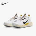 thumbnail image 2 of Nike Juniper Trail 2 Next Nature Zapatillas de running todoterreno de corte bajo para hombre, 2 of 5