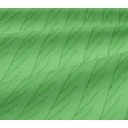 thumbnail image 5 of oneOone Cotton Jersey Light Green Fabric Abstract Texture Sewing Craft Projects Fabric Prints By Yard 58 Inch Wide, 5 of 5