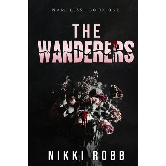 The Wanderers, (Paperback)