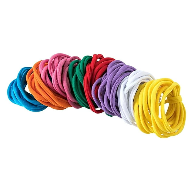 Colorful Potholder Weaving Loops Kit, Diy Craft Supplies for Making Pot Holders, Creative Weaving Projects, Handmade Gifts And Sensory Skill Development