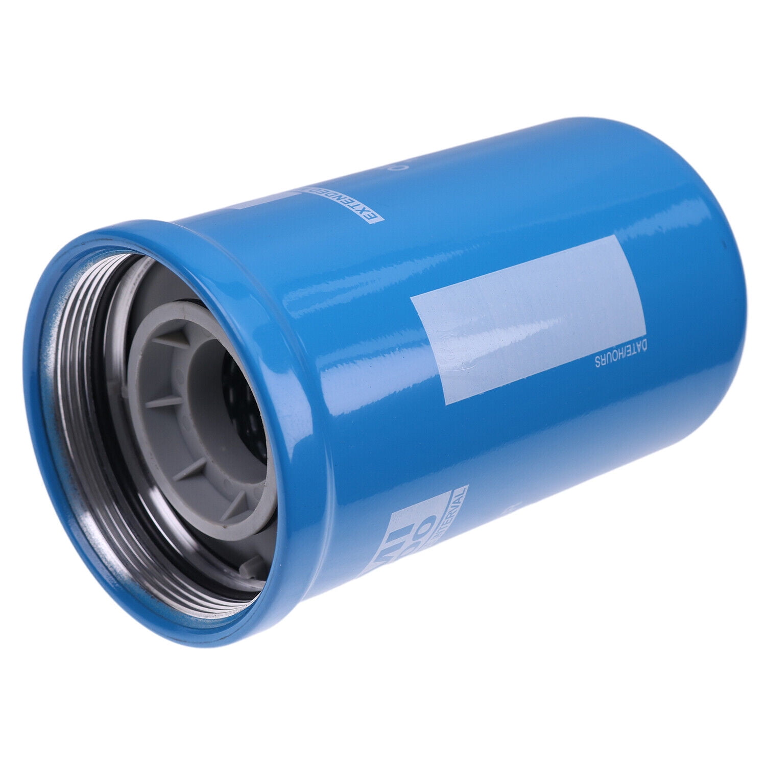 EHEParts Oil Filter 119959 119959 For Thermo King S600 TK Precedent