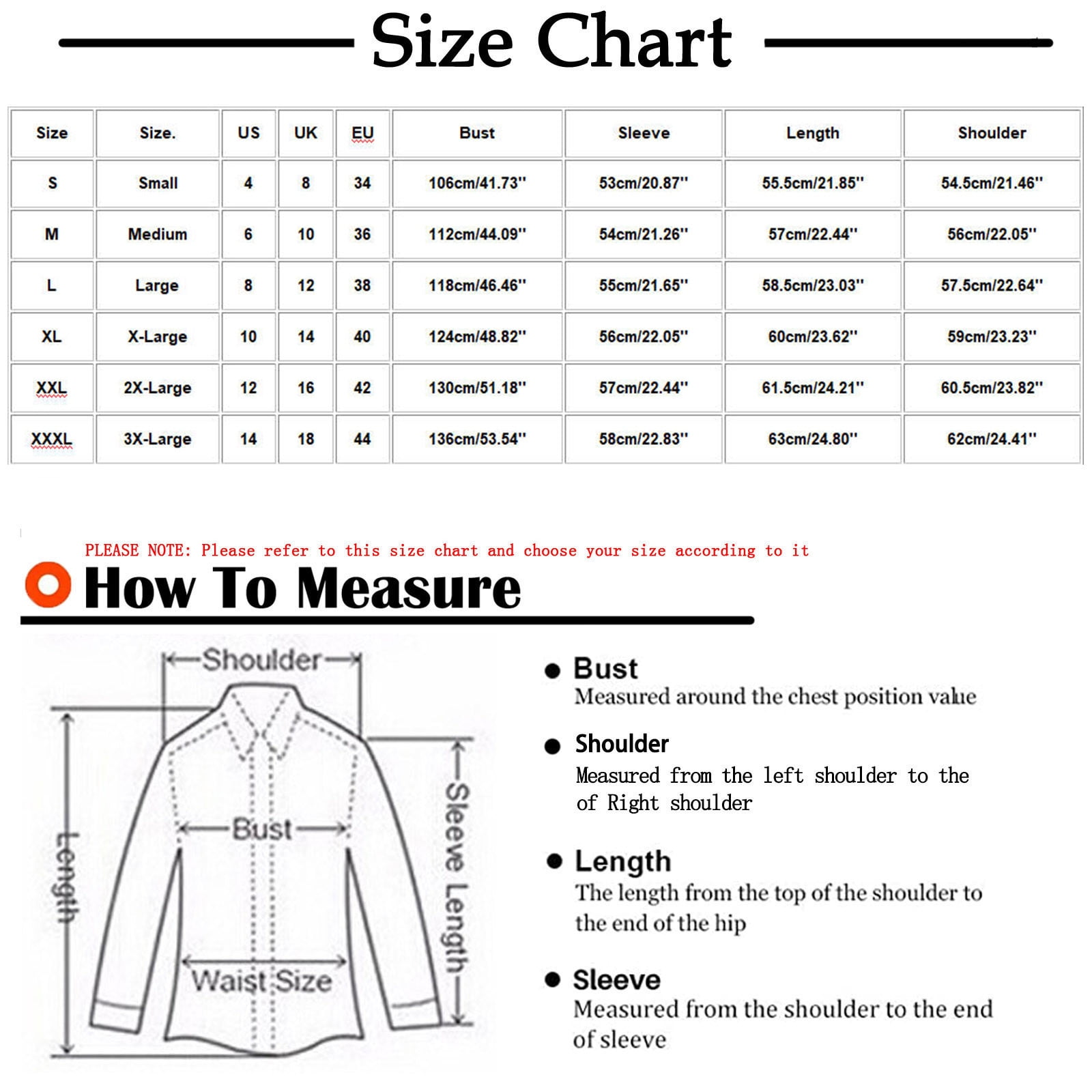 Women Cropped Sherpa Moto Jacket Lapel Faux Leather Coat Fleece Lining Aviator Bomber Jacket Leather Jacket Women Zip Up Faux Leather Jacket Y2k Jacket