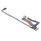 thumbnail image 4 of Cable Plano Flexible Cable De Cinta Flexible Alta Confiabilidad Para Mini 2 Drone Modelo Juguetes ANGGREK Otros Deportes, 4 of 8