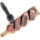 thumbnail image 3 of Professional Kitchen Accessories For The Meat Tenderizer Industry, Easy-to-use And Clean Meat Tenderizer Tool, Most Suitable For Kitchen Cooking For T, 3 of 4