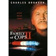 thumbnail image 1 of Pre-Owned Family Of Cops 2 (Full Frame), 1 of 1