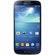 Samsung Galaxy S4 I9505 16gb Android Gsm