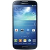 Samsung Galaxy S4 I9505 16gb Android Gsm