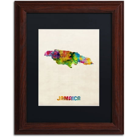 Trademark Fine Art
