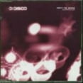 thumbnail image 2 of Superstar (Audiobook), 2 of 2
