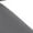 Grey, variant on Leggings for Women Cotton Spandex Stretch Comfor t Plus Size Leggings Workout Soft Pants for Running