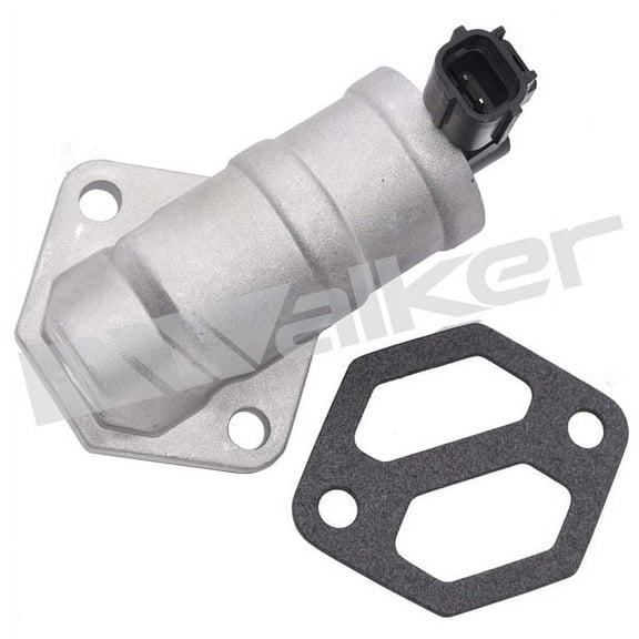 Walker Products Fuel Injection Idle Air Control Valve P/N:215 2099 Fits select: 2003-2007 FORD FOCUS, 2001-2011 FORD RANGER