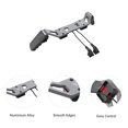 thumbnail image 2 of Soporte de manija Waydoo para motor doble, modelo 4010000107, 2 of 6